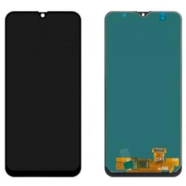 AFFICHEUR SAMSUNG A30S / A307 (INCELL)